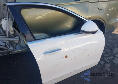 2024 Mercedes-Benz C 300 from USA, damaged, VIN W1KAF4HB0RR203551